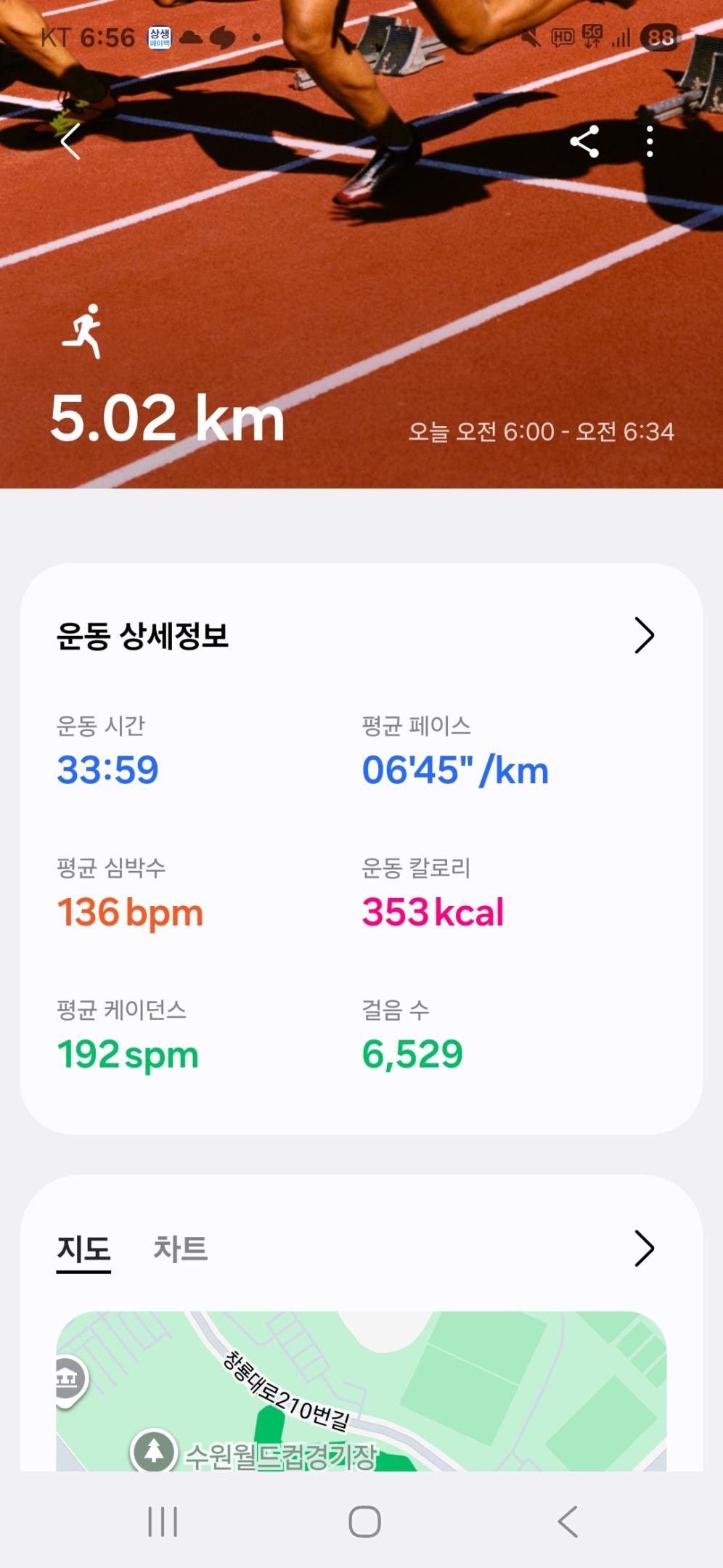 컨텐트 이미지